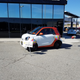 Image for article titled Smart Quietly Killed Off One Of Its Best Cars And Nobody Noticed
